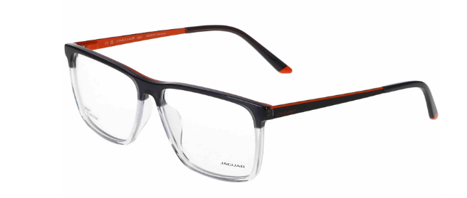 Obrázek Jaguar 32504 5306