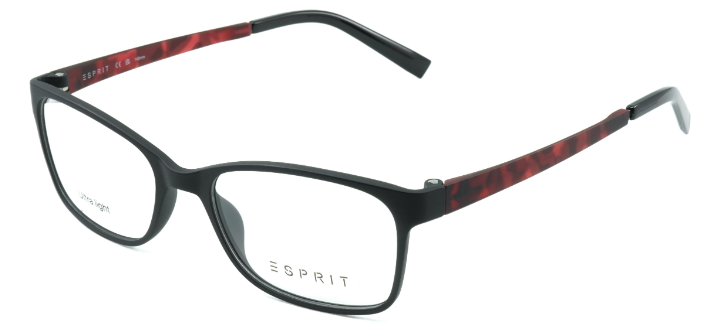 Obrázek Esprit 17444 538