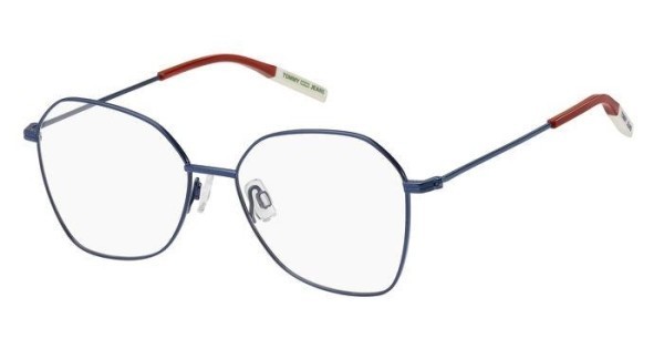 Obrázek TH 0016 FLL