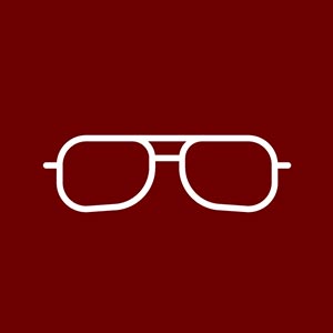 Prodejny MK Optik